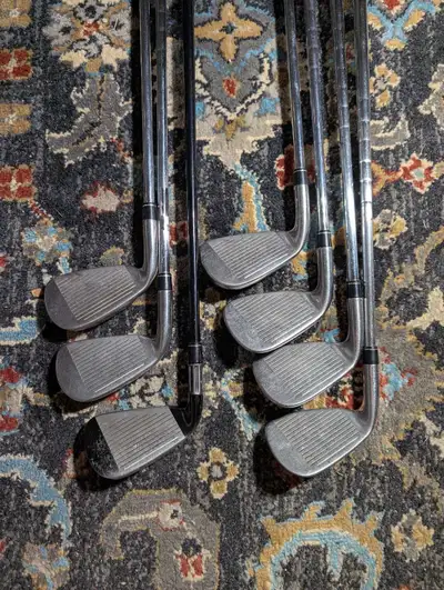 Taylor burner 2.0 4- pw, View more