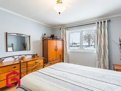 Set de chambre complet en bois de teck, View more