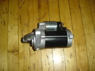Toyota Matrix starter 2003 2004 2005 2006 2007 2008 Starter in good condition rebuild starter I can...