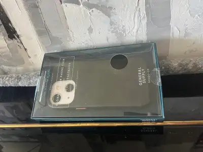 iPhone 13/13 pro case, View more