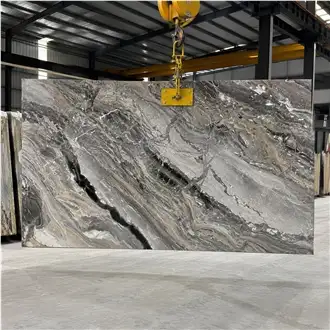 Stone Slabs – Granite, Quartz & Marble Slabs for Sale, View more