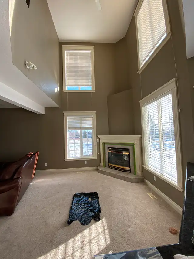J&K PAINTING PROFESSIONAL PAINTER 403-795-741663417618978307124