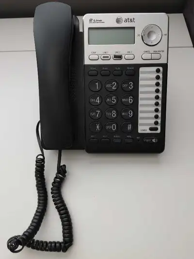 Home Office Phone, View more