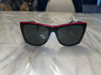 Saint Laurent lunette de solei sunglasses 