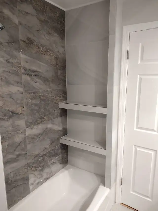 tile installation 62863232928257121