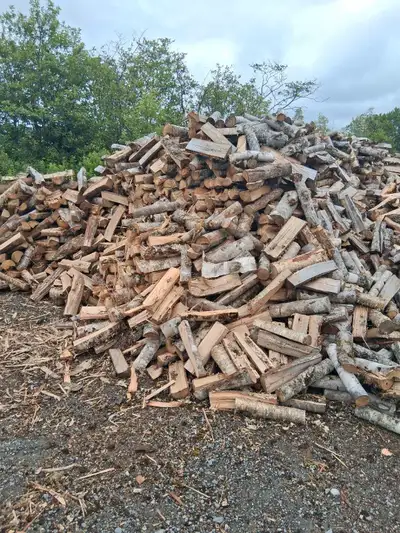 firewood , View more