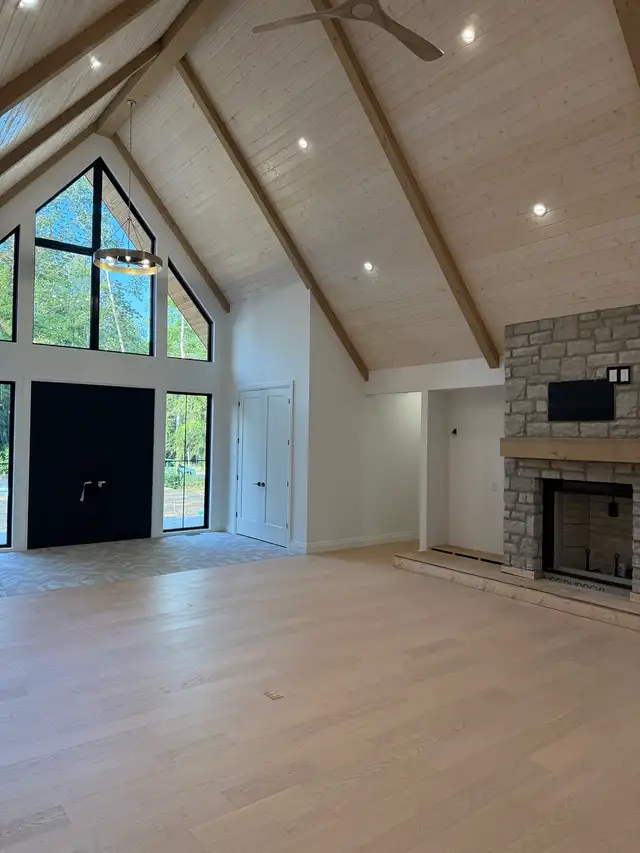 PENINSULA PAINTERS545693865849006082