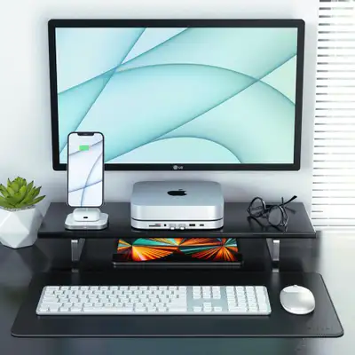Mac Mini 2014 Core i5, Ultra Rapide ✔️⚡✔️⚡✔️, View more