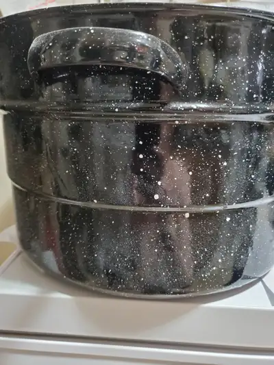 Canning pot, View more