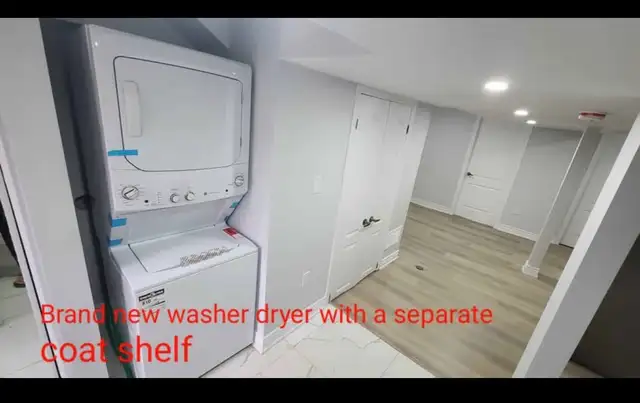Room for rent in Room Rentals & Roommates in Mississauga / Peel Region - Image 10