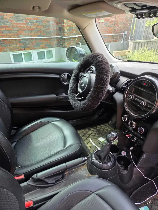2016 mini cooper 533010253591367682