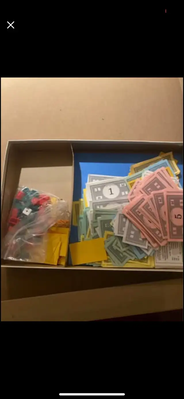 board game528038473814528006