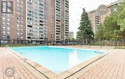 Hi everyone I have one Room rent and finish separate washroom separate refrigerator no electricity b...
