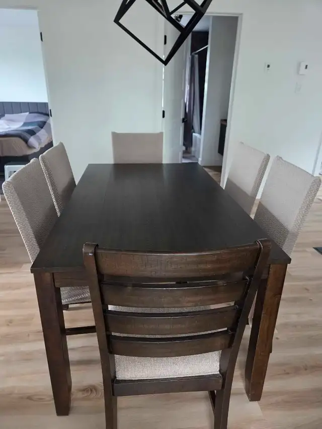 vente de déménagement dans Ventes de garage dans Sherbrooke - Image 7