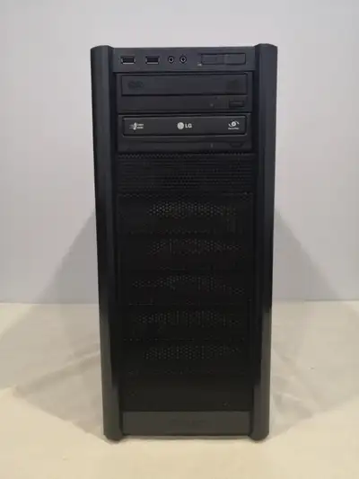 Ad is Up still available. No need to ask. *************** No Part Out *************** AMD FX 8150 8-...