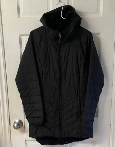 North Face Jacket, View more