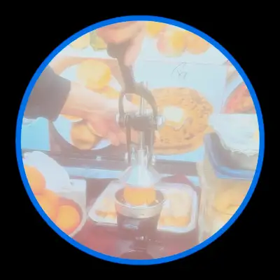 Job in Restaurant , View more