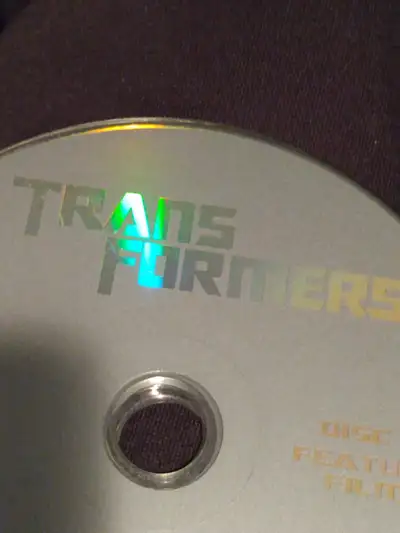 trans formers 1 2 3, View more