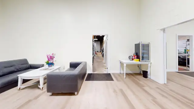 Need a MTO Safety Inspection For Uber/Lyft or Hopp? Best Deals! in Security Systems in Markham / York Region - Image 11