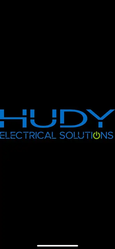 journeyman electrician , View more