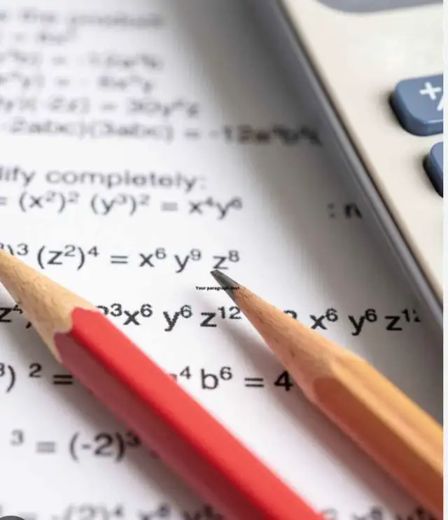 Tutoring: Understand, Practice, Progress, Succeed!562905169779107843