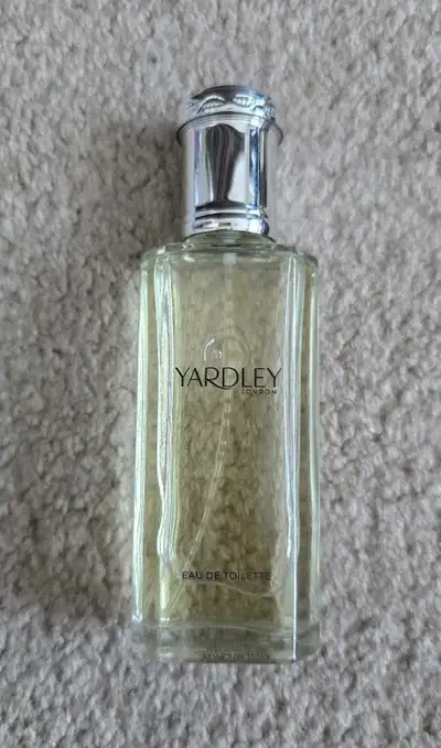 Quantity left is shown in images.