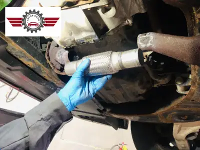 1  Stop Auto Repair Brampton   905-230-3131, View more