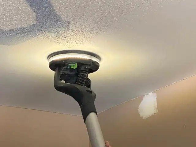 DV-DRYWALL63611965021955123