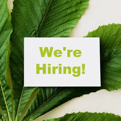 Full-Time Registered Massage Therapist, View more