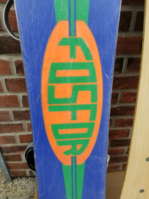 SNOWBOARD **WITH BINDINGS**
(Please Read The Description)548862420352378883