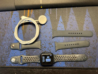Apple Watch 7 - 41mm Like New