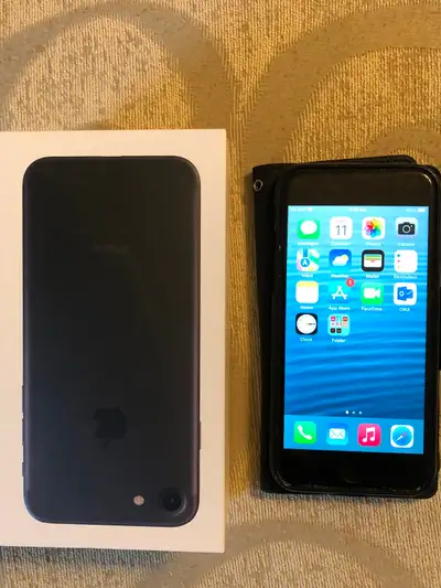 IPhone 10. 64GB Unlocked Comes IOS 16.7.15Battery life 93%. . ——, View more