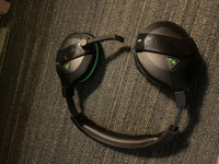 Turtle Beach Stealth 700 Gen 2 Gaming Headset PRICE NEGOTIABLE