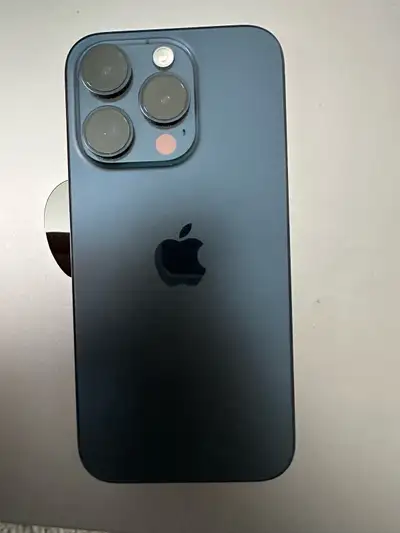 iphone 15 pro, View more