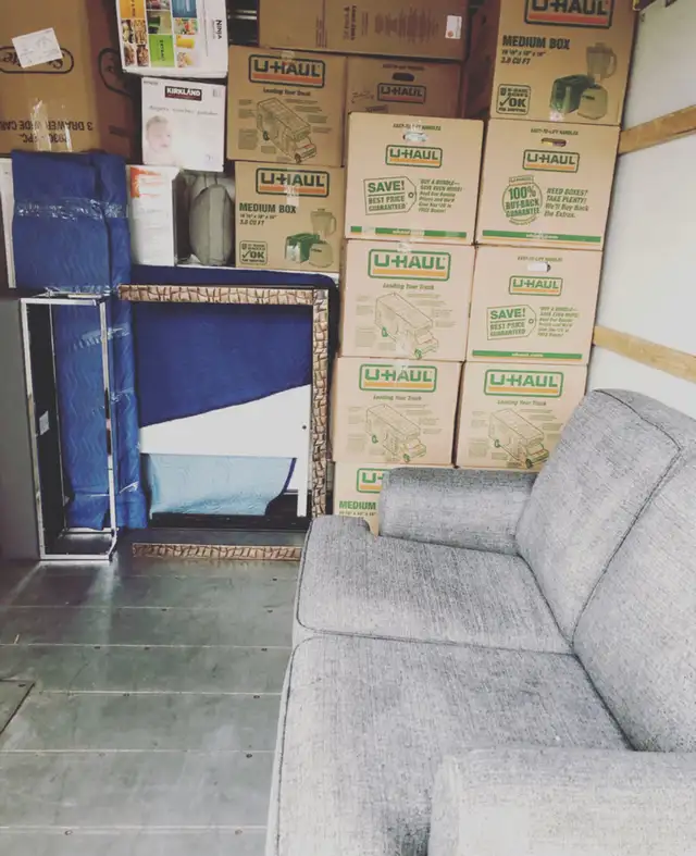Strong and reliable Halifax mover’s the man power of moving63234726379521124