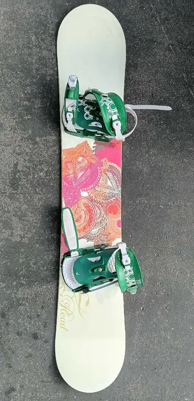 Skiing snowboard, View more
