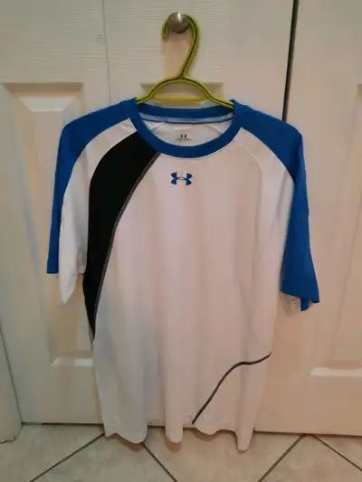 Men's Clothing Brand name (size Large), View more
