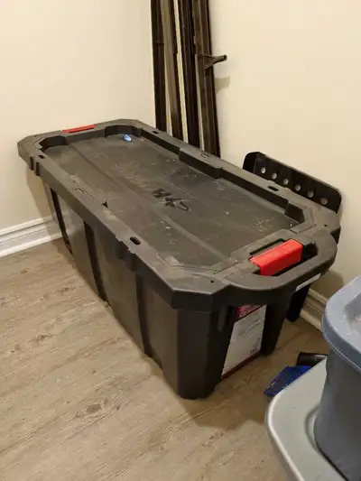 Gibraltar, Pearl, Mapex hardware and Case, View more