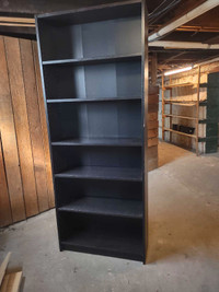 Ikea Billy bookcase 