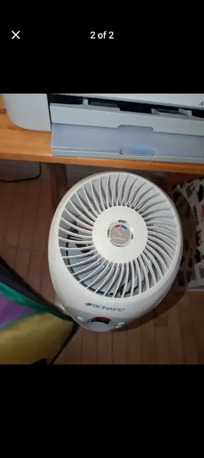 humidifer , View more