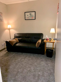 Downtown Howe Street Office from $790 (1-3 people)