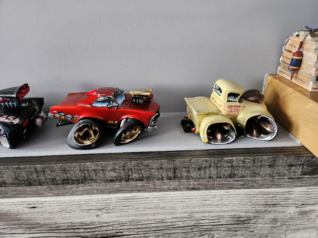 Home Decor Sale in Home Décor & Accents in Red Deer - Image 4