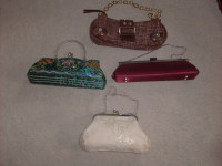 Lots of purses for sale! $20 each