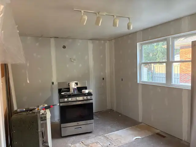 done right handyman service 