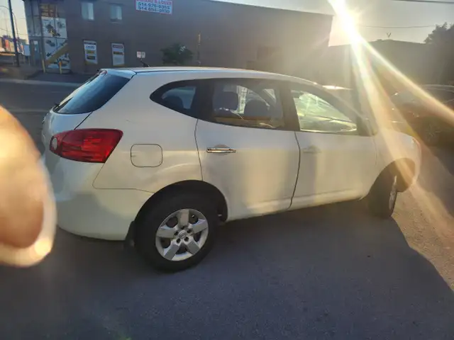 Nissan Rogue62936593408257122