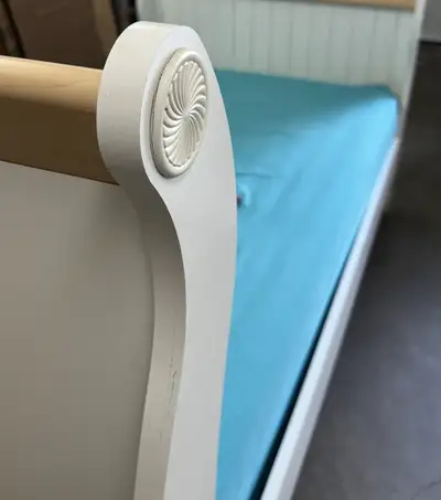 lit simple pour enfant , View more