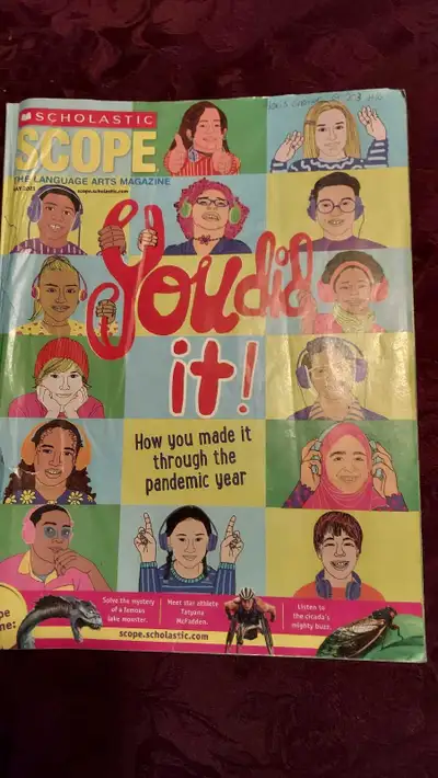 Brossard. Smoke-free, animal-free home. Cash only. (Right amont pls) [code mk-a00-40] Table of conte...