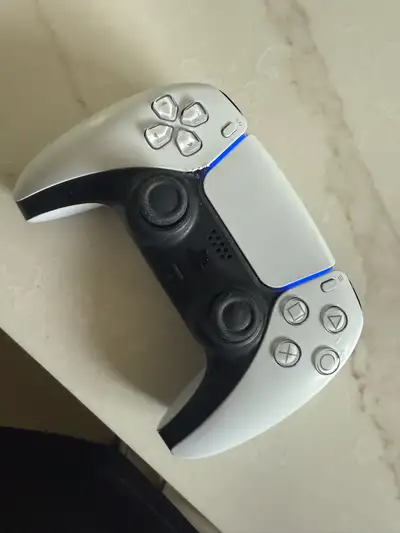Ps5 controller , View more