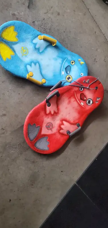 Winter   sled, View more