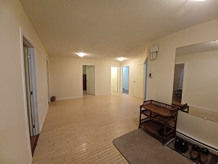 Room for rent  in Vaudreuil — photo 1